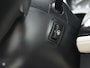 BMW Z4 Roadster sDrive30i Aut. Ã¢ÂÂ Sportst/Prof Navi