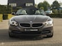 BMW Z4 Roadster sDrive30i Aut. Ã¢ÂÂ Sportst/Prof Navi
