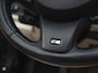 BMW Z4 Roadster sDrive30i Aut. Ã¢ÂÂ Sportst/Prof Navi