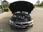 BMW Z4 Roadster sDrive30i Aut. Ã¢ÂÂ Sportst/Prof Navi