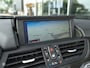 BMW Z4 Roadster sDrive30i Aut. Ã¢ÂÂ Sportst/Prof Navi