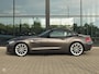 BMW Z4 Roadster sDrive30i Aut. Ã¢ÂÂ Sportst/Prof Navi