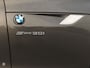 BMW Z4 Roadster sDrive30i Aut. Ã¢ÂÂ Sportst/Prof Navi