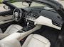BMW Z4 Roadster sDrive30i Aut. Ã¢ÂÂ Sportst/Prof Navi