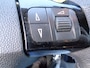 Opel Zafira 7 persoons met  nieuwe a p k