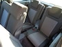 Opel Zafira 7 persoons met  nieuwe a p k
