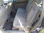 Opel Zafira 7 persoons met  nieuwe a p k