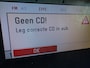 Opel Zafira 7 persoons met  nieuwe a p k