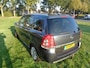 Opel Zafira 7 persoons met  nieuwe a p k