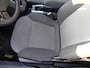 Opel Zafira 7 persoons met  nieuwe a p k