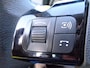 Opel Zafira 7 persoons met  nieuwe a p k