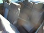 Opel Zafira 7 persoons met  nieuwe a p k