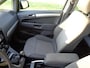 Opel Zafira 7 persoons met  nieuwe a p k