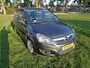 Opel Zafira 7 persoons met  nieuwe a p k
