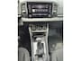 Skoda Karoq 1.5 TSI ACT Ambition Carplay/CruiseControl/Keyless etc.
