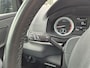 Skoda Karoq 1.5 TSI ACT Ambition Carplay/CruiseControl/Keyless etc.