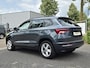 Skoda Karoq 1.5 TSI ACT Ambition Carplay/CruiseControl/Keyless etc.