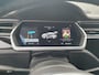 Tesla Model S 85 Base, Free Supercharging