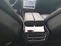 Tesla Model S 85 Base, Free Supercharging