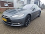 Tesla Model S 85 Base, Free Supercharging
