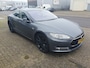 Tesla Model S 85 Base, Free Supercharging