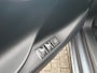 Tesla Model S 85 Base, Free Supercharging