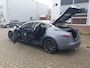 Tesla Model S 85 Base, Free Supercharging
