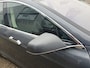 Tesla Model S 85 Base, Free Supercharging