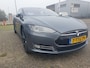Tesla Model S 85 Base, Free Supercharging