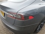 Tesla Model S 85 Base, Free Supercharging