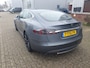 Tesla Model S 85 Base, Free Supercharging