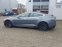 Tesla Model S 85 Base, Free Supercharging