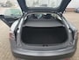 Tesla Model S 85 Base, Free Supercharging