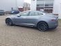 Tesla Model S 85 Base, Free Supercharging