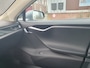 Tesla Model S 85 Base, Free Supercharging