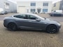 Tesla Model S 85 Base, Free Supercharging