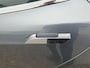 Tesla Model S 85 Base, Free Supercharging