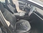 Tesla Model S 85 Base, Free Supercharging