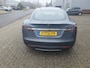 Tesla Model S 85 Base, Free Supercharging