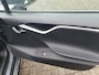 Tesla Model S 85 Base, Free Supercharging