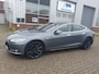 Tesla Model S 85 Base, Free Supercharging