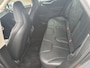 Tesla Model S 85 Base, Free Supercharging