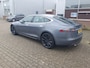 Tesla Model S 85 Base, Free Supercharging