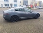 Tesla Model S 85 Base, Free Supercharging