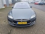 Tesla Model S 85 Base, Free Supercharging