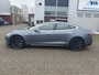Tesla Model S 85 Base, Free Supercharging