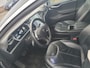 Tesla Model S 85 Base, Free Supercharging