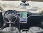 Tesla Model S 85 Base, Free Supercharging