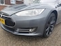 Tesla Model S 85 Base, Free Supercharging