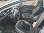 Tesla Model S 85 Base, Free Supercharging